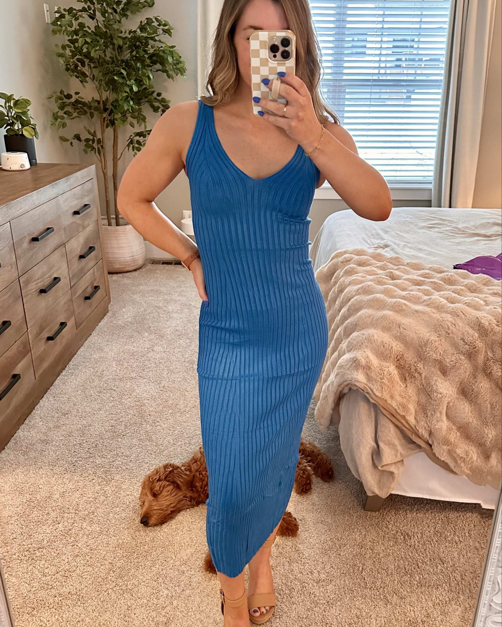 Hit the jackpot with this Amazon order!
All are comfortable, great quality, & come in multiple color options!


#LTKSeasonal #LTKValentine #LTKWedding