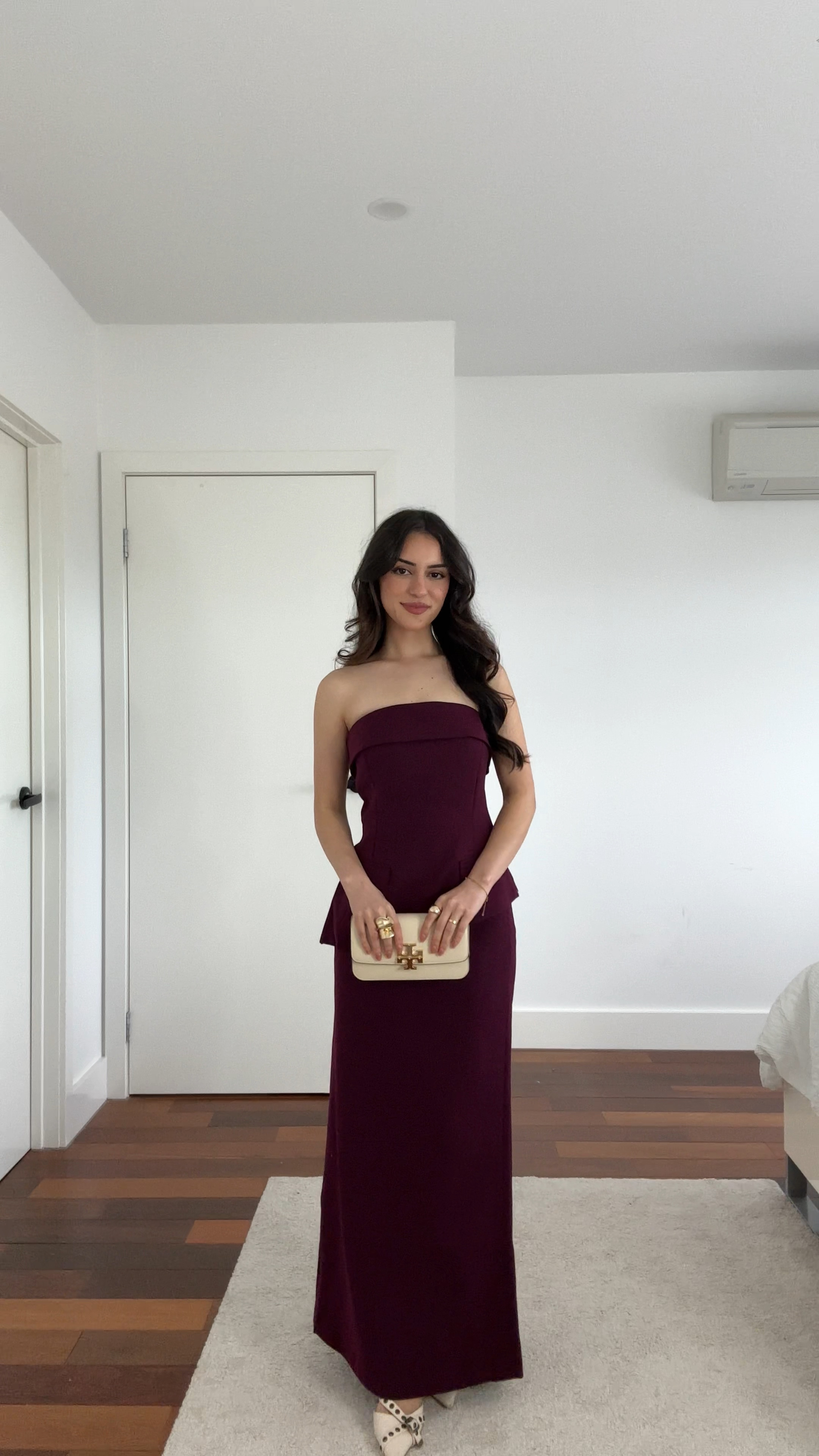 Elegant date night set ❤️ 

#LTKbeauty #LTKstyletip #LTKaustralia