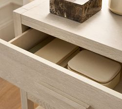 Albury Nightstand (28") | Pottery Barn (US)