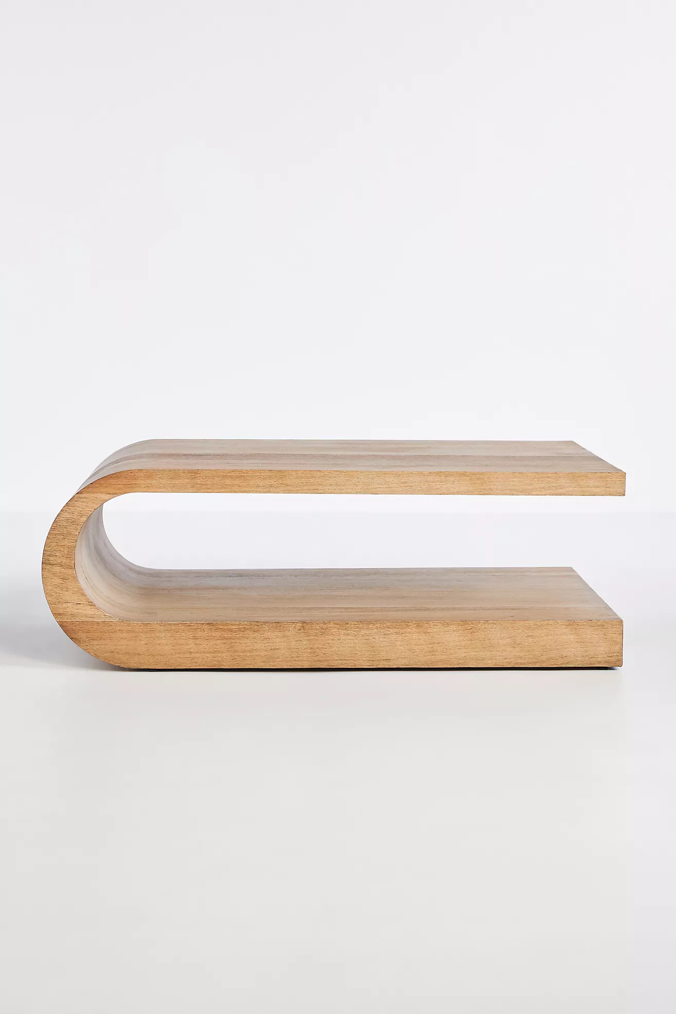 Palma Coffee Table | Anthropologie (US)