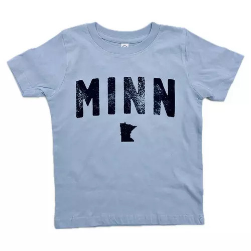 Toddler 218 Clothing Cabin T-Shirt | Scheels Sports