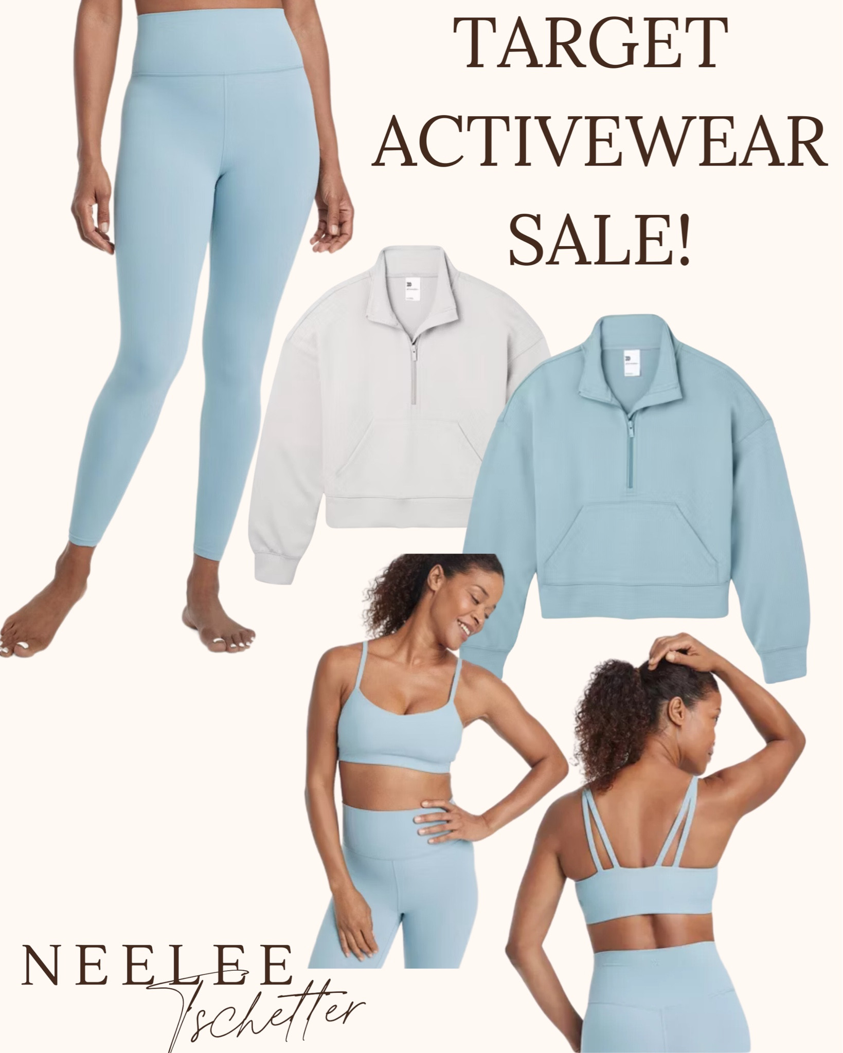 Target active wear on sale with early Black Friday deals! 

Leggings, target finds, sports bras, gifts for her, 

#LTKFitness #LTKActive #LTKSaleAlert