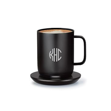 Ember Mug², 14oz | Mark and Graham