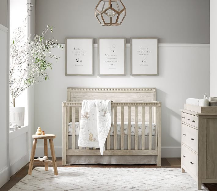 Pottery Barn Kids | Pottery Barn Kids
