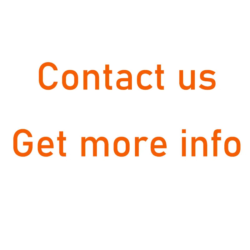 Hand Bag Shoulder Bag Women Purse etc. Contact us get more detail and pictures info fencefind | DHGate