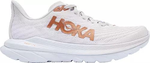 HOKA Men's Mach 5 Running Shoes | Dick's Sporting Goods | Dick's Sporting Goods