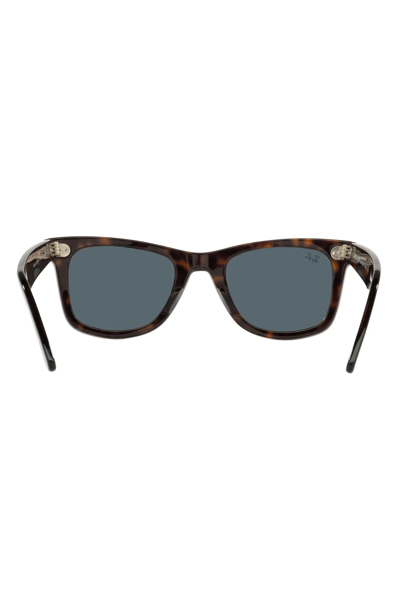 Classic Wayfarer 50mm Sunglasses | Nordstrom