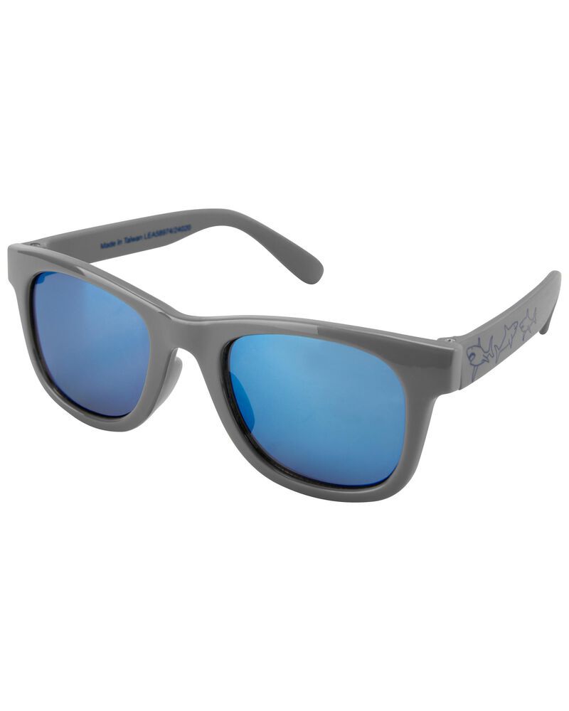 Classic Shark Sunglasses | Carter's