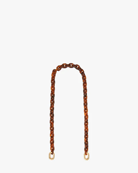 Shoulder Strap | Clare V.