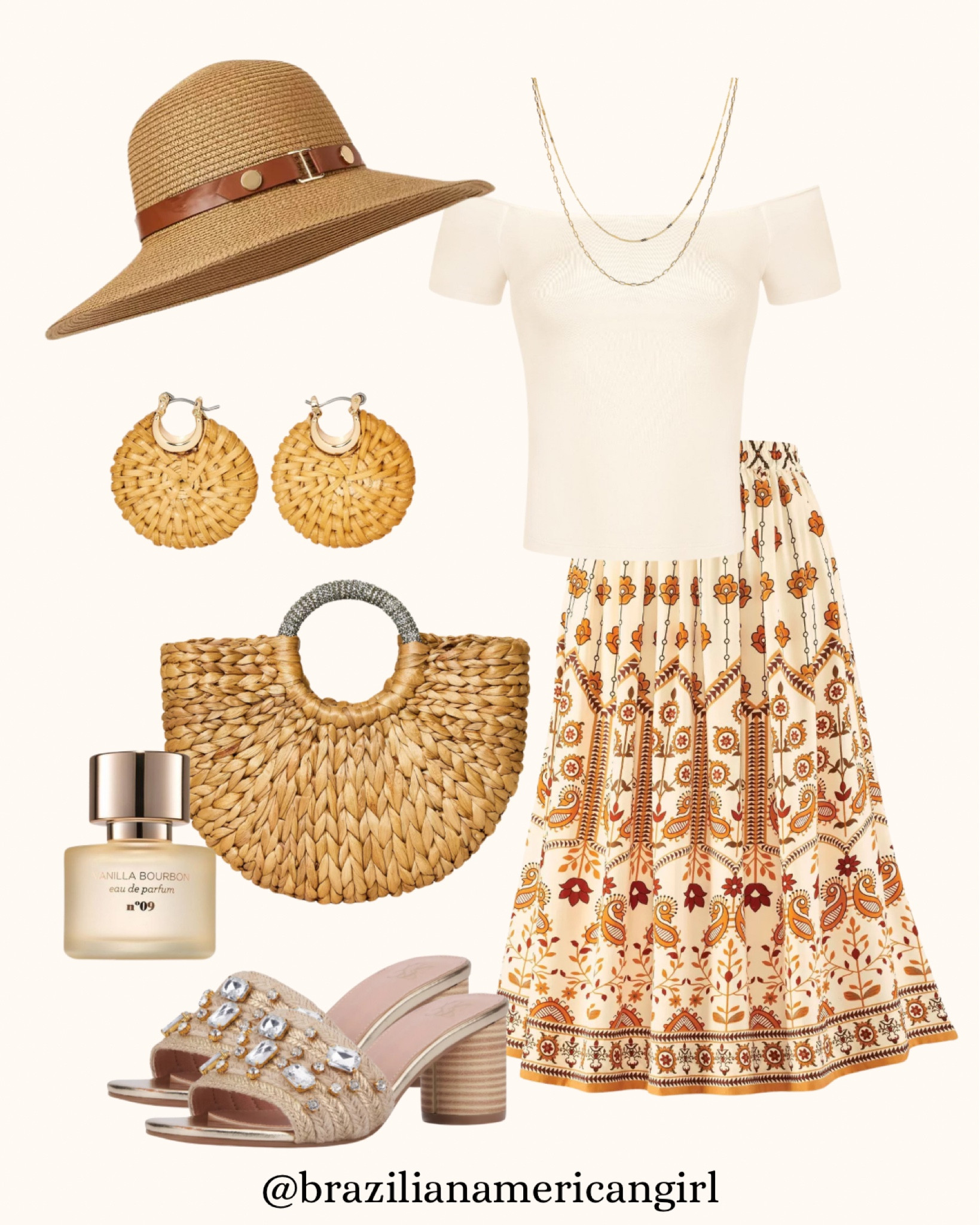 #LTKSeasonal #LTKFindsUnder100 #LTKStyleTip