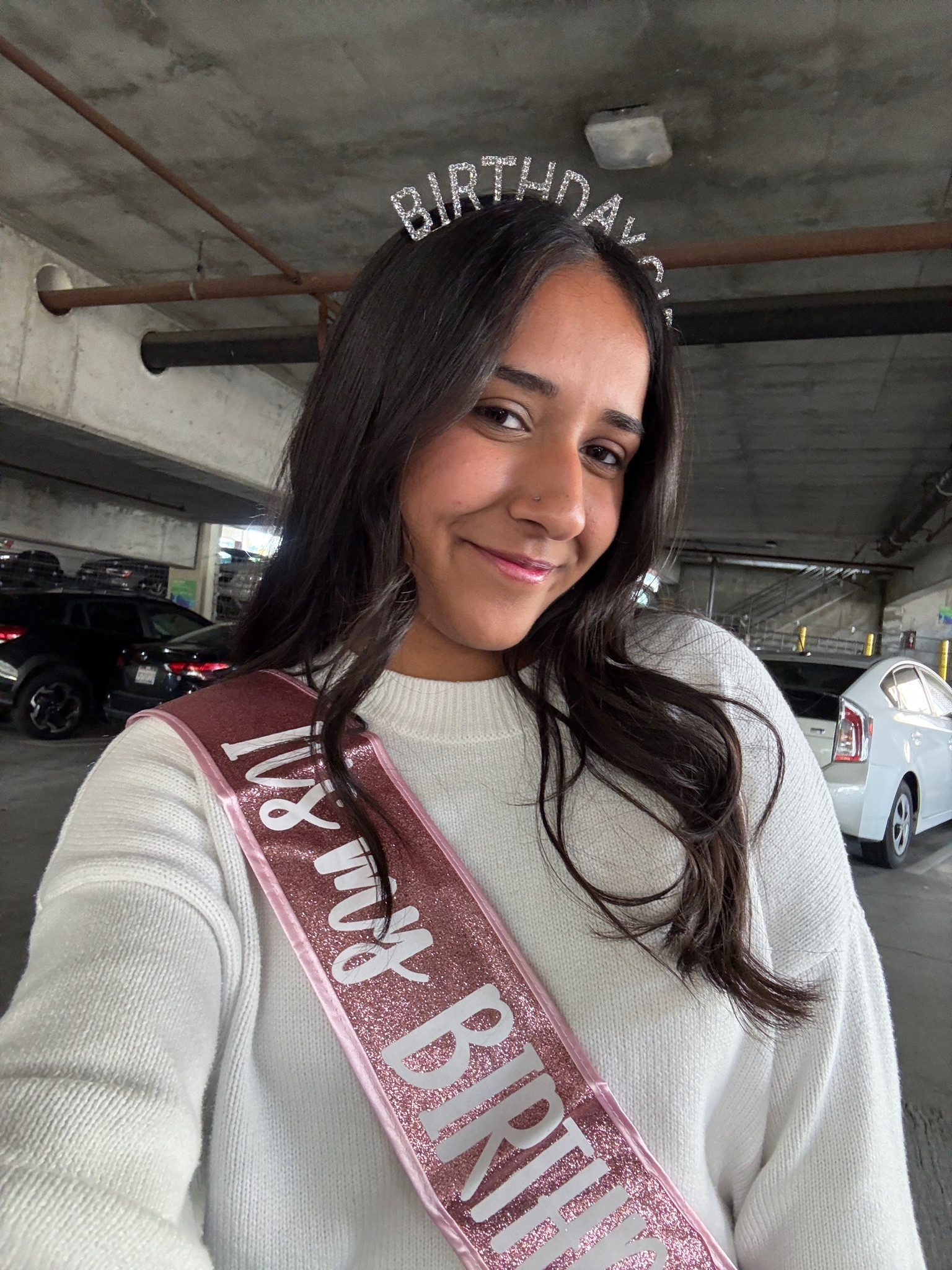 Birthday brunch FIT 🎂✨

#LTKFindsUnder50 #LTKGiftGuide #LTKSeasonal