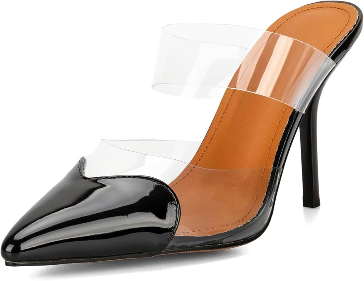 Brand: YIYA                                                                                   4.0... | Amazon (UK)