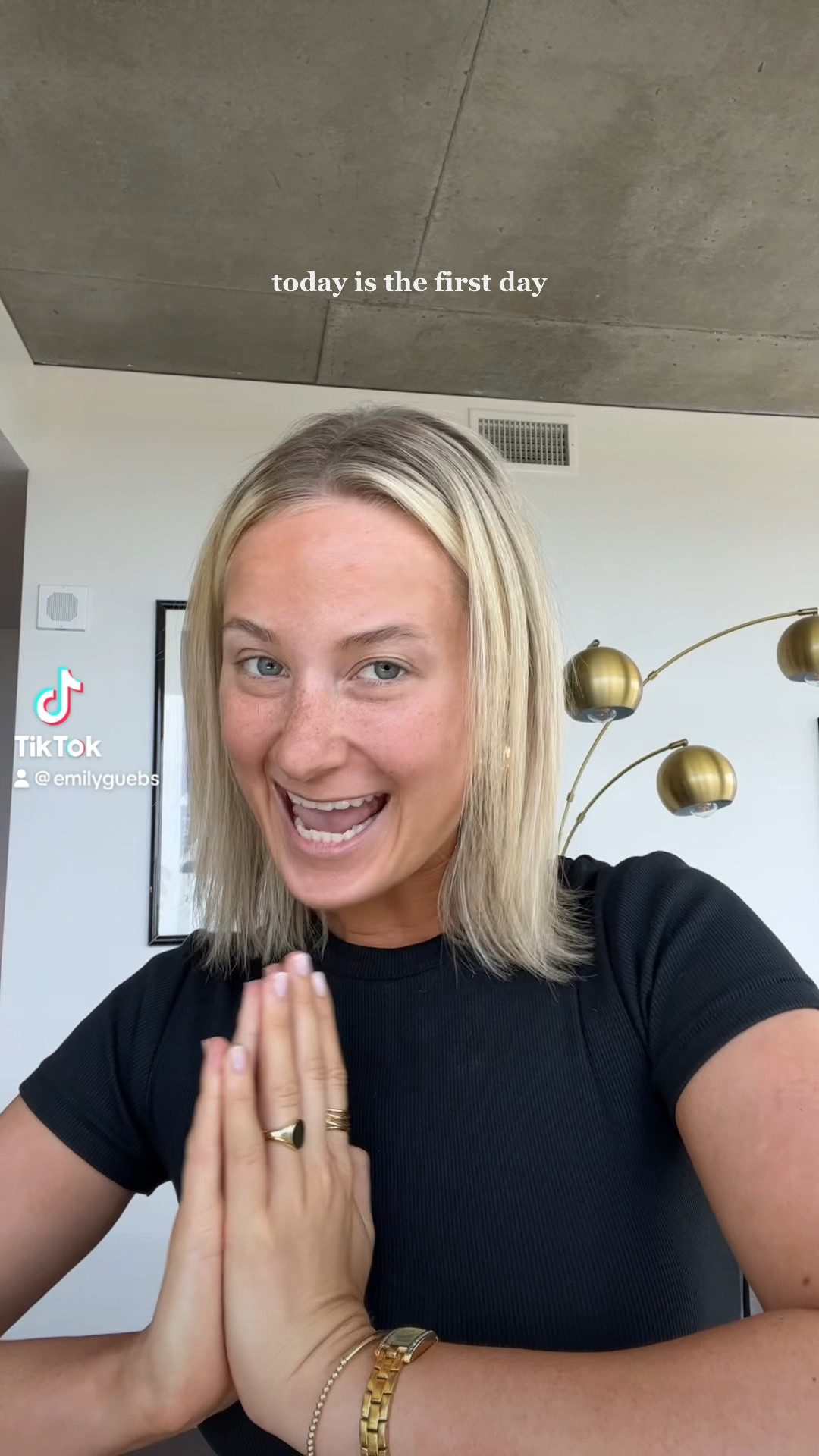 Literally the perfect summer look

#Target #TargetPartner  #AD #Morphe2 #HintTintGlow @Target @Morphe2
