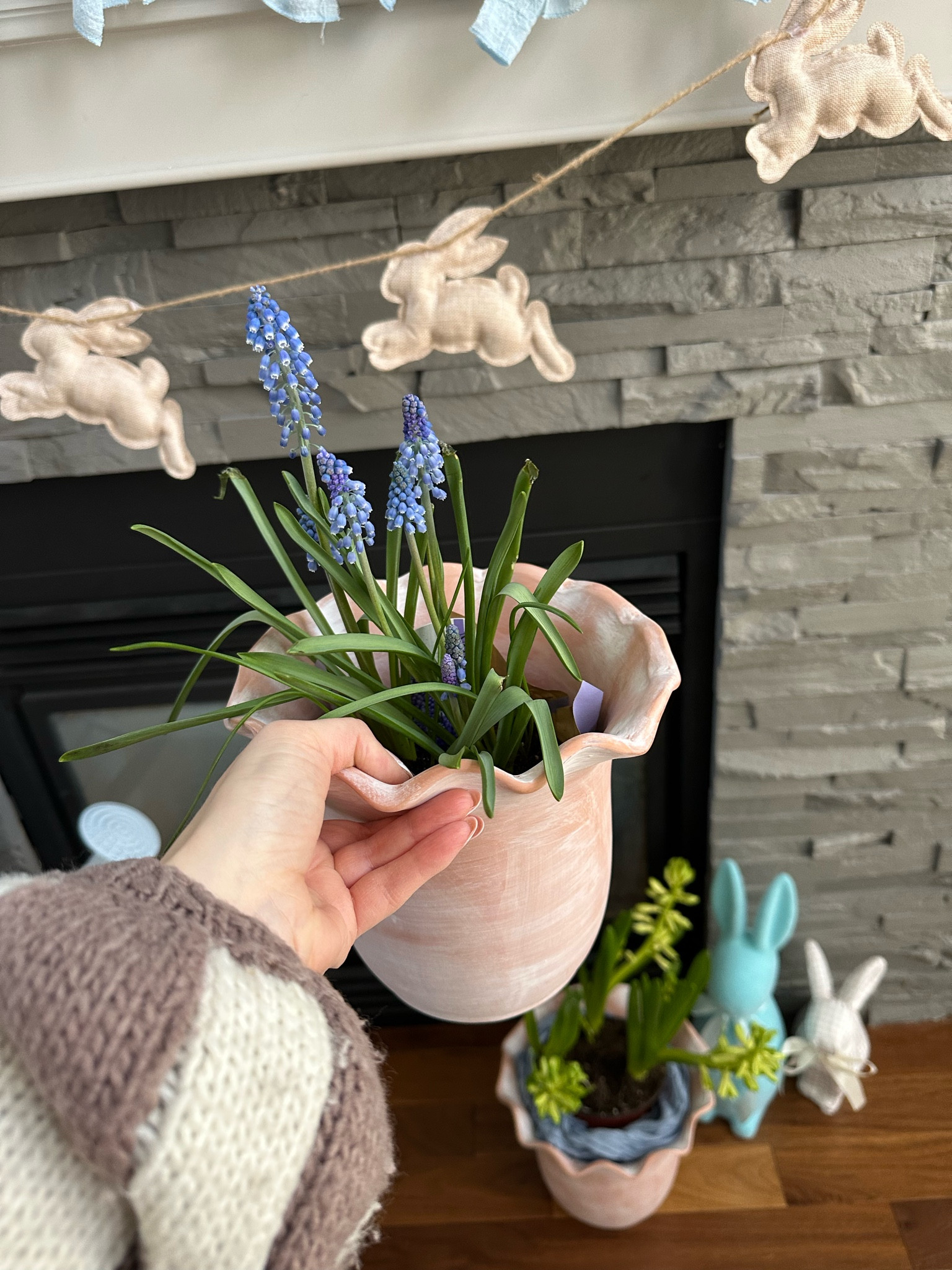 #LTKcasa #LTKspring #LTKcanada