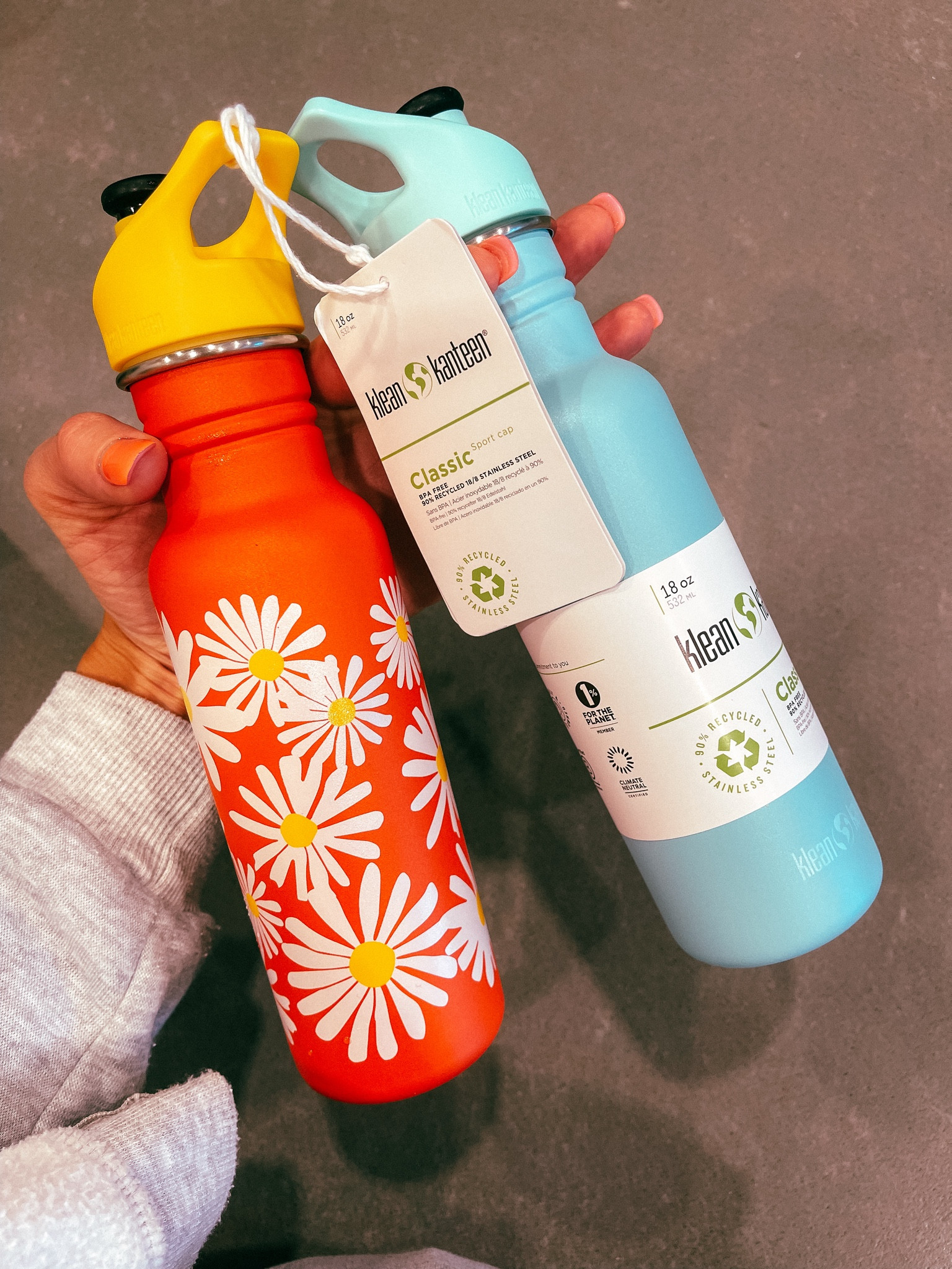 Our favorite water bottles for school 🫶🏽

#backtoschool #kidfinds #amazon

#LTKKids #LTKFamily #LTKBacktoSchool