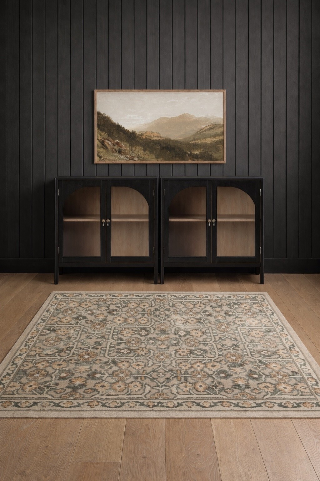 These cabinets are on sale and under $145! Perfect for under a tv or in a playroom!

#LTKHome #LTKSaleAlert