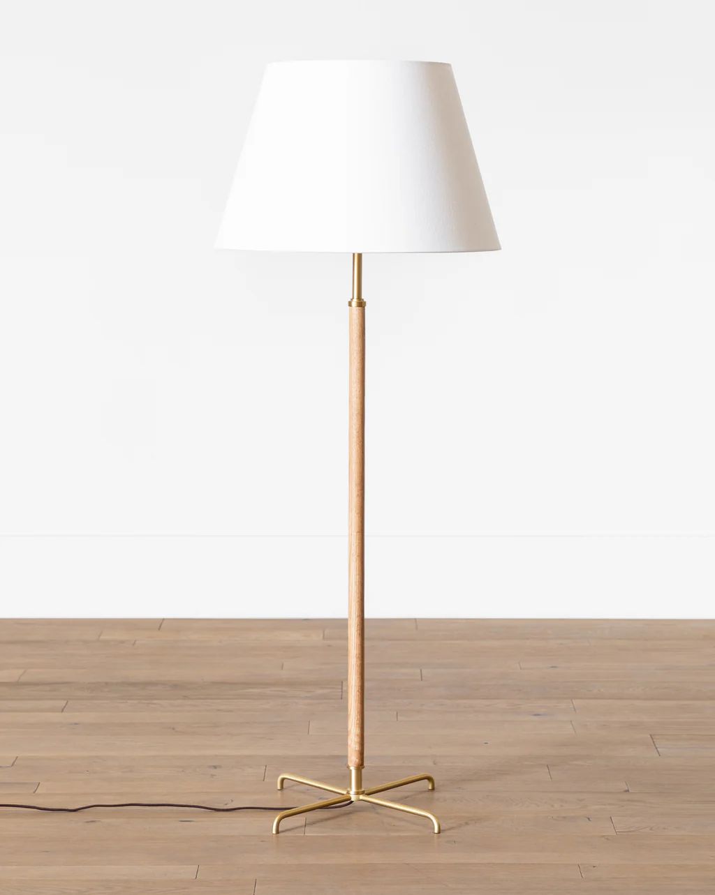 Florence Floor Lamp | McGee & Co. (US)
