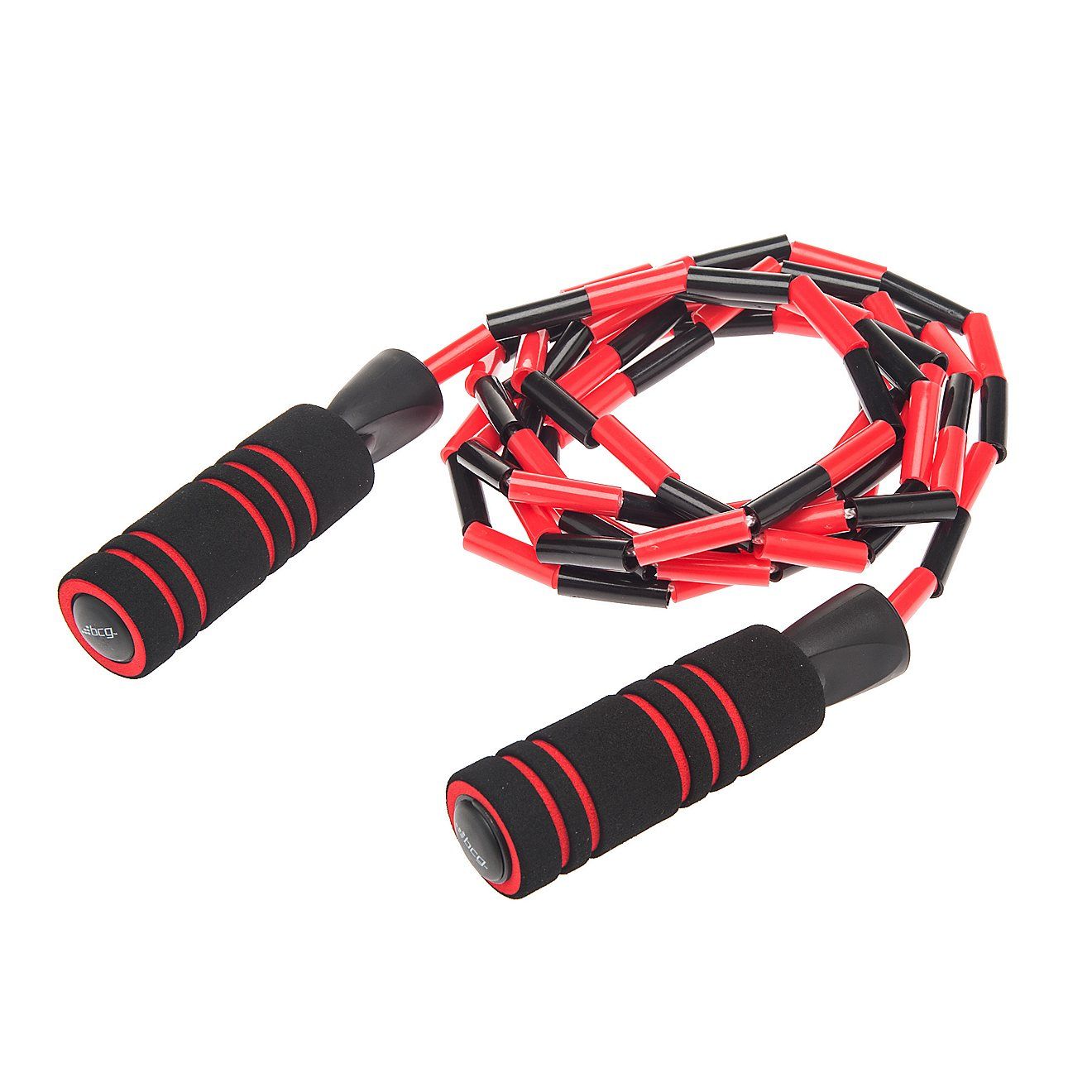 BCG Beaded Jump Rope | Academy Sports + Outdoor Affiliate