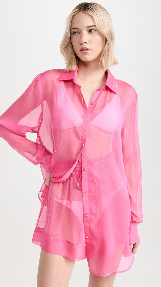 Shani Shemer | Shopbop