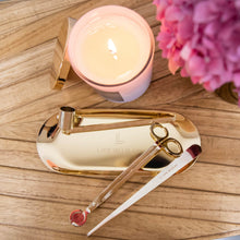 Purple Signature Care Set | Life In Lilac