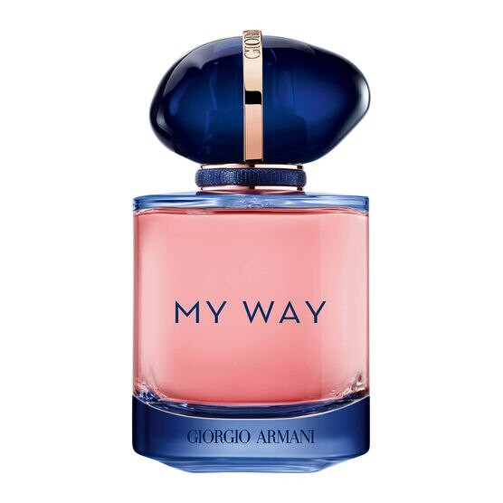 perfume armani my way intense feminino eau de parfum | Sephora (BR)
