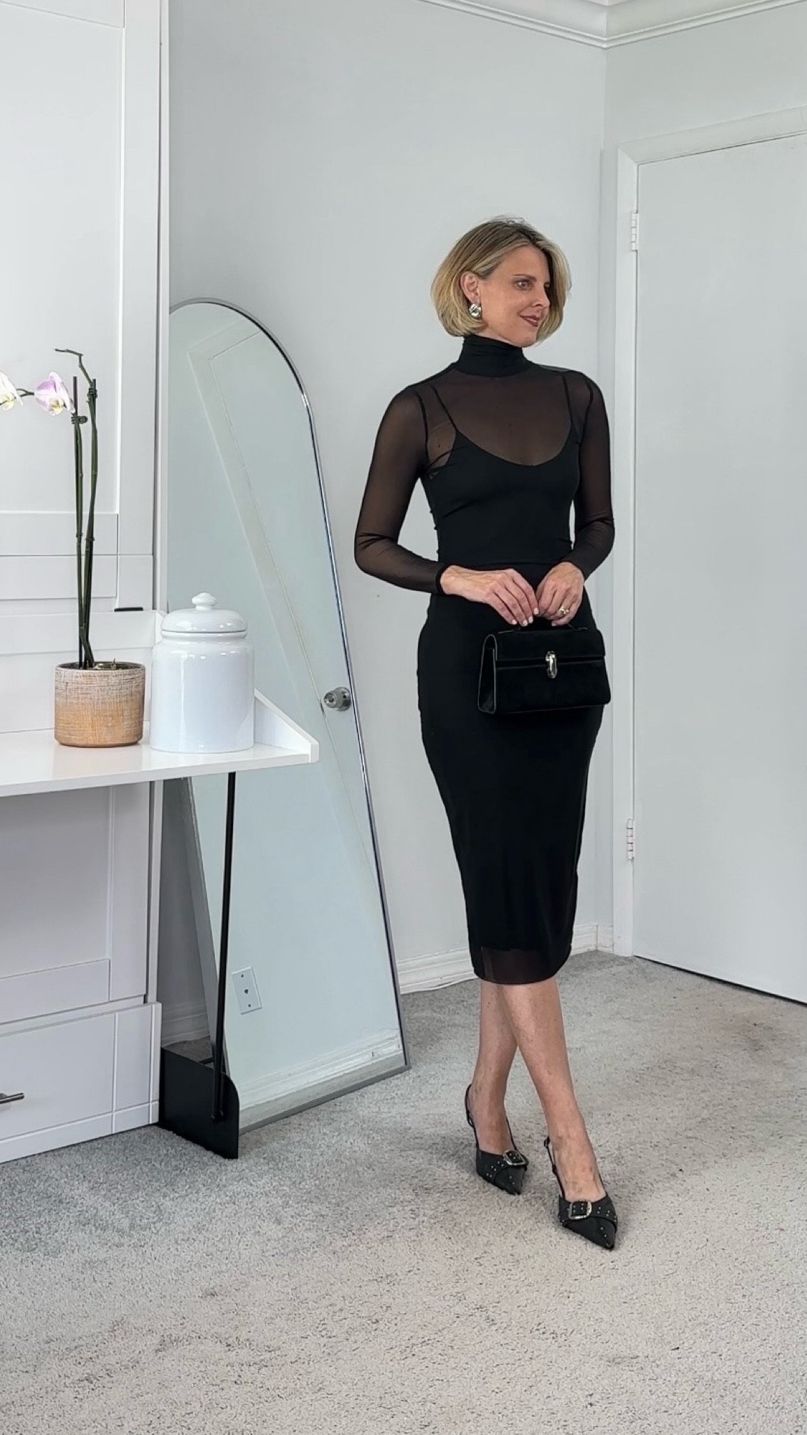 All true to size

#LTKSeasonal #LTKShoeCrush #LTKFindsUnder100