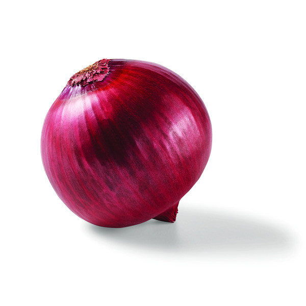Red Onion | Instacart