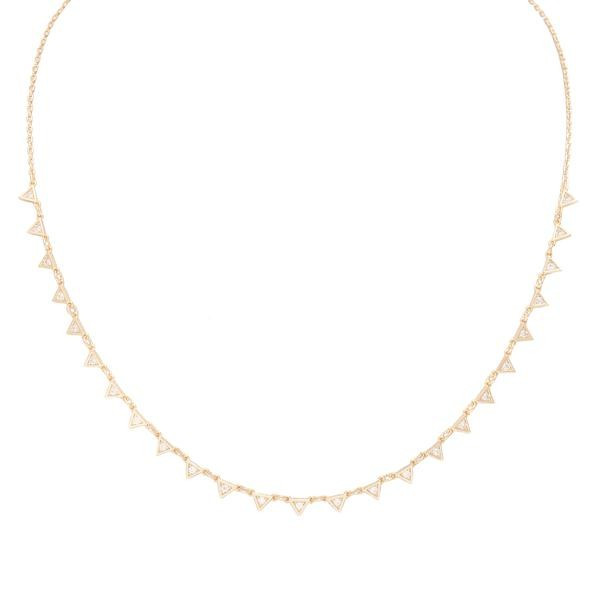 EAST VILLAGE | Uncommon James