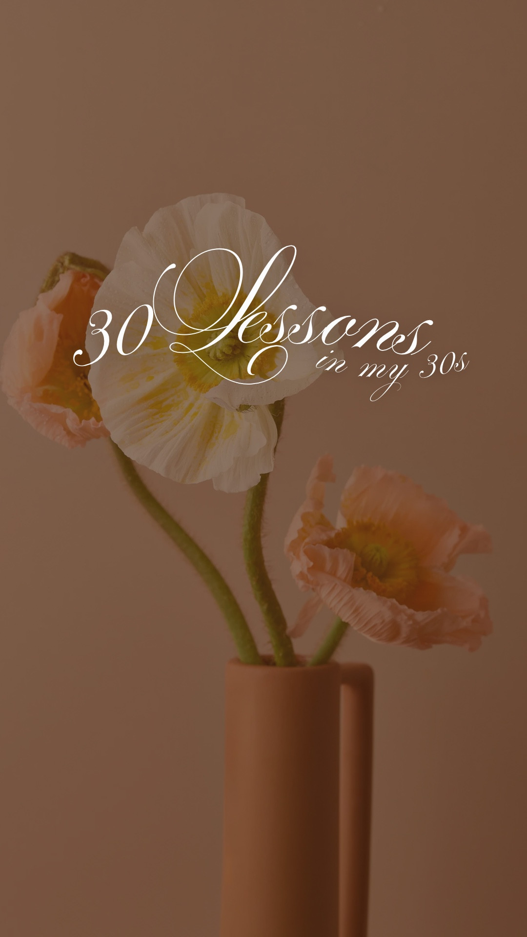 INNIS FREE VITAMIN C PADS | clean beauty products for normal to dry acne prone hyper-pigmented skin over the age of 30 

acne prone skin | acne dark spots | dry skin | combination skin | brown skin | sensitive skin | plant-based skincare | vegan skincare | skincare routine | get ready with me GRWM | get un-ready with me GURWM | pm skincare routine | am skincare routine | black content creator | black influencers | black lifestyle creator

#LTKBeauty