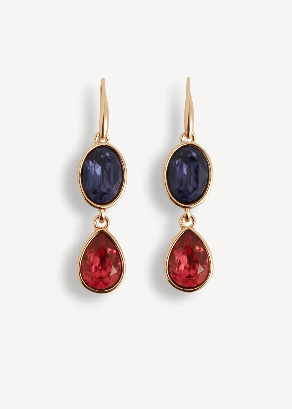 Indira Earrings | Hobbs UK | | Hobbs