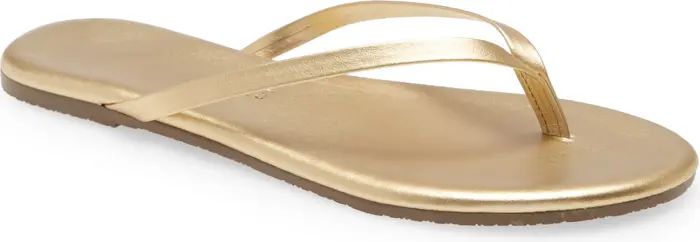 'Highlighters' Flip Flop | Nordstrom