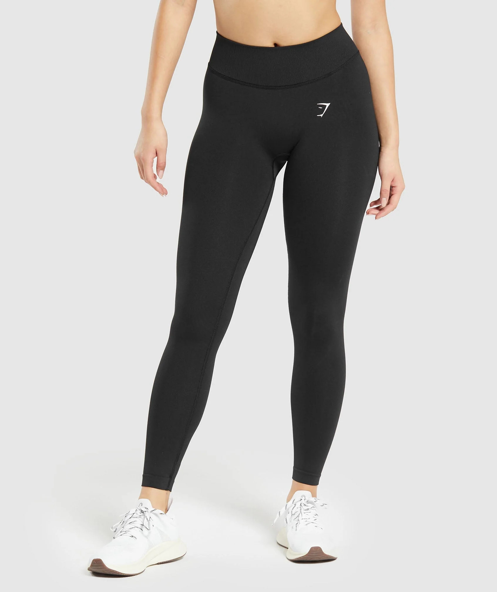 Apex Limit Seamless Leggings | Gymshark US