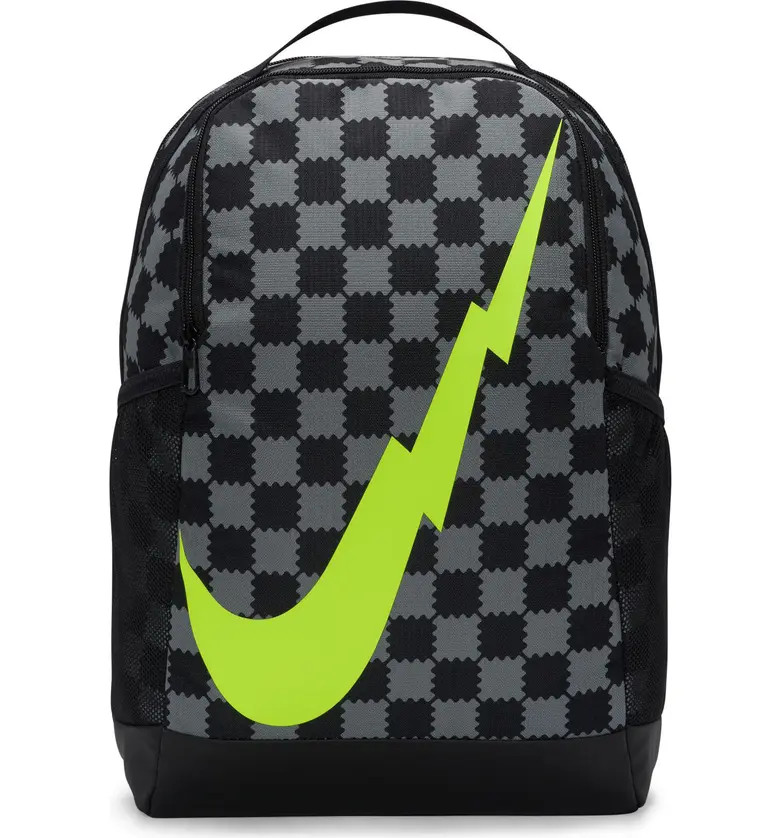Kids' Brasila Backpack | Nordstrom
