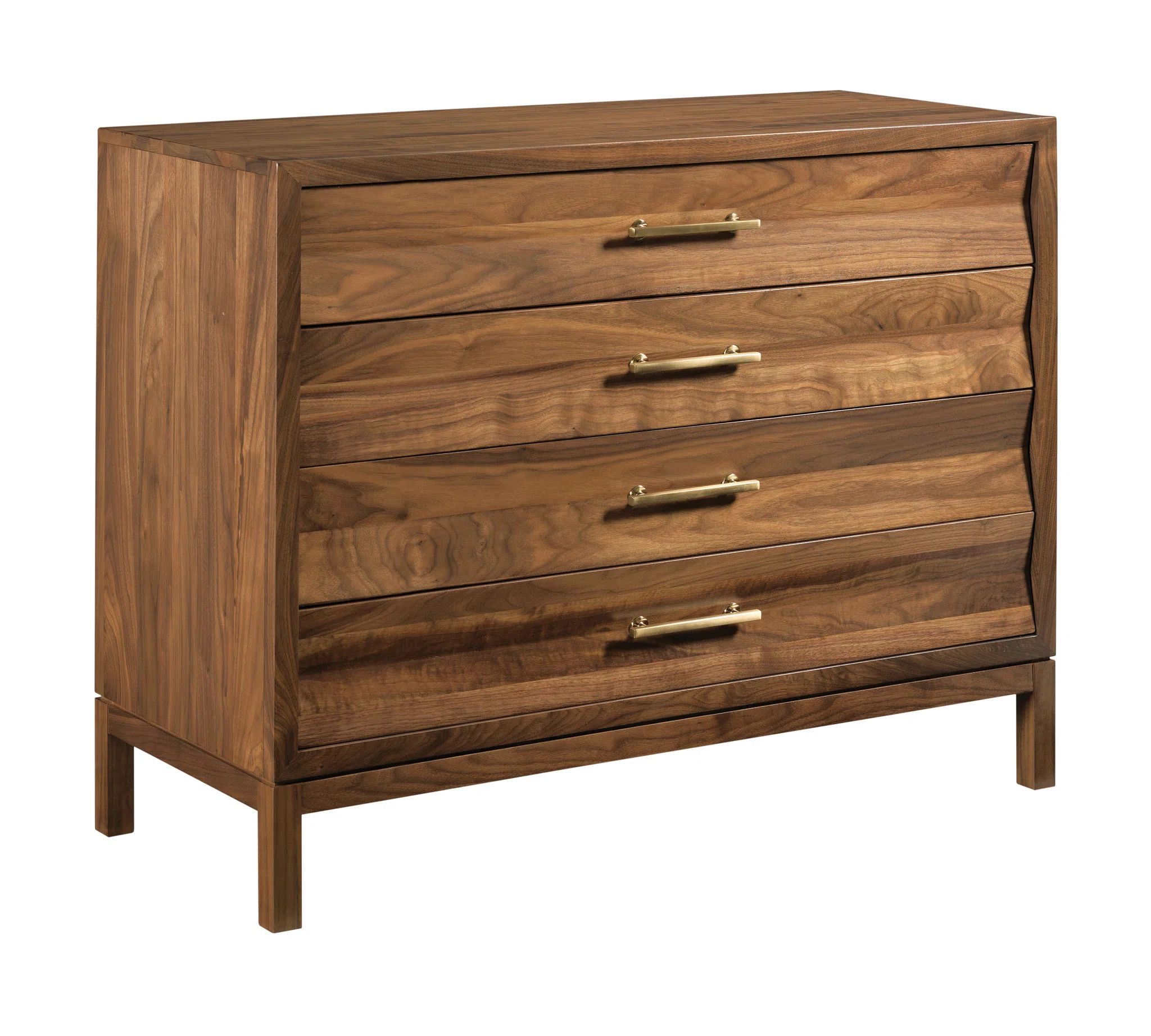 BACKBAY ACCENT CHEST | Wayfair North America