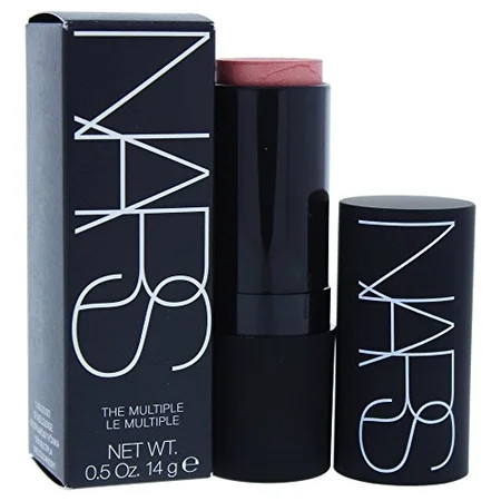 NARS The Multiple Orgasm 0.5 Ounce (Pack of 1) | Walmart (US)
