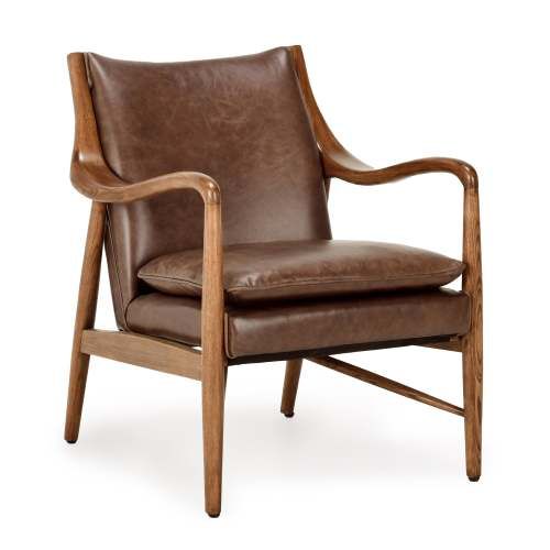 Holland Chair | Magnolia