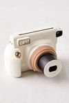 Fujifilm Instax Wide 300 Instant Camera | Urban Outfitters (US and RoW)