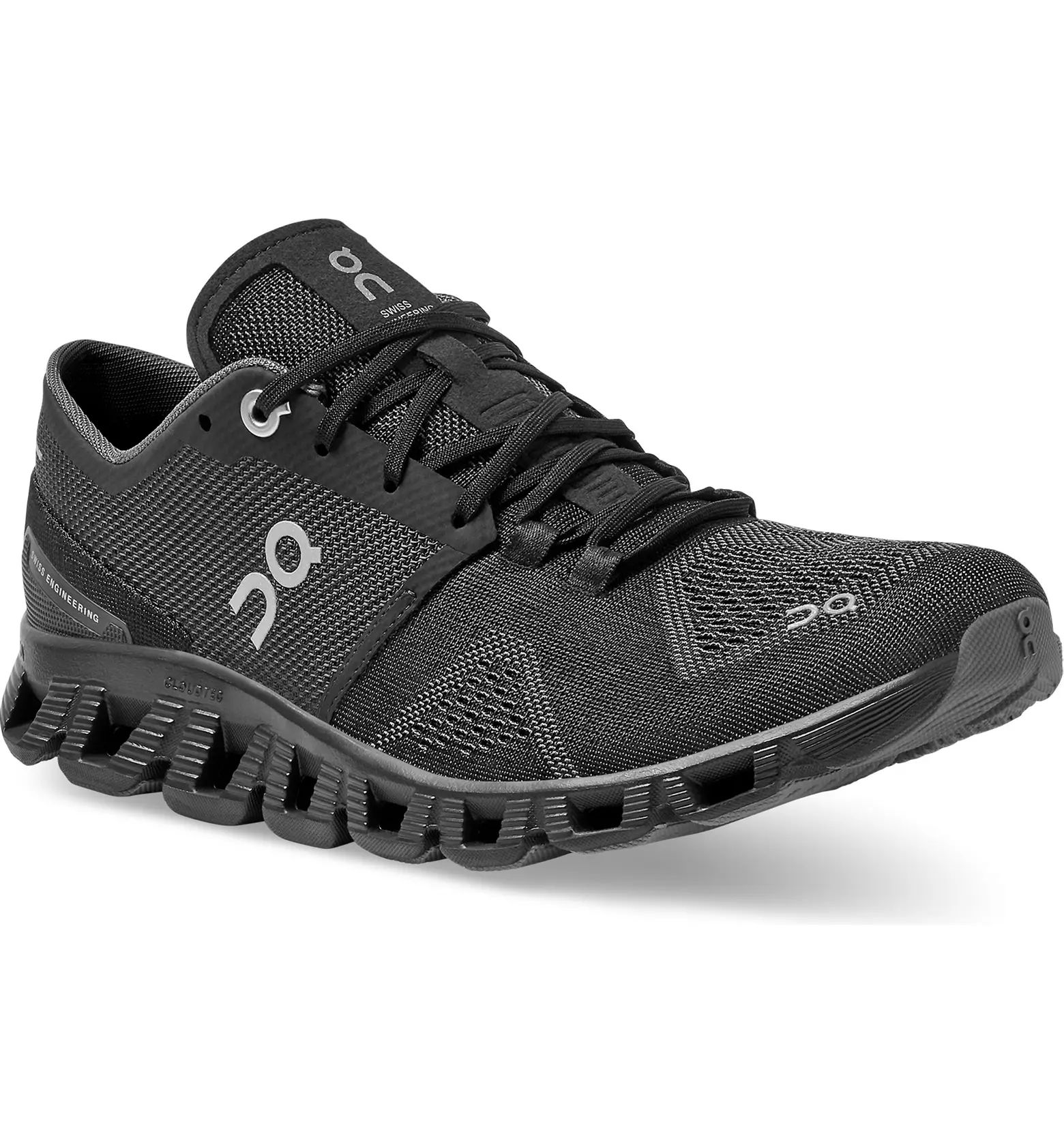 Cloud X Training Shoe | Nordstrom