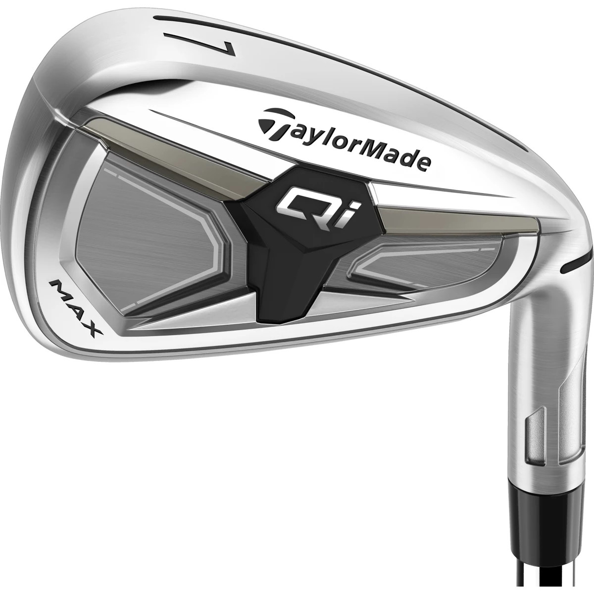 Titleist 2025 Pro V1 Golf Balls | DICK'S Sporting Goods