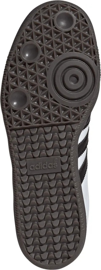 adidas Samba Sneaker (Women) | Nordstrom | Nordstrom