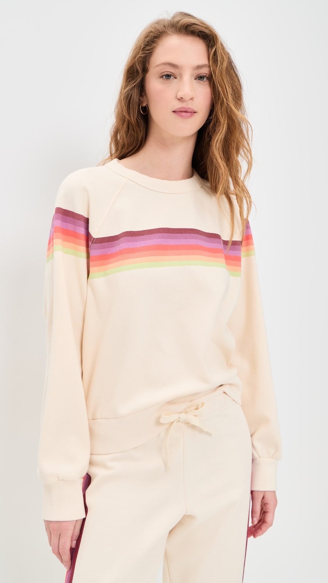 Cloud 9 Pullover | Shopbop