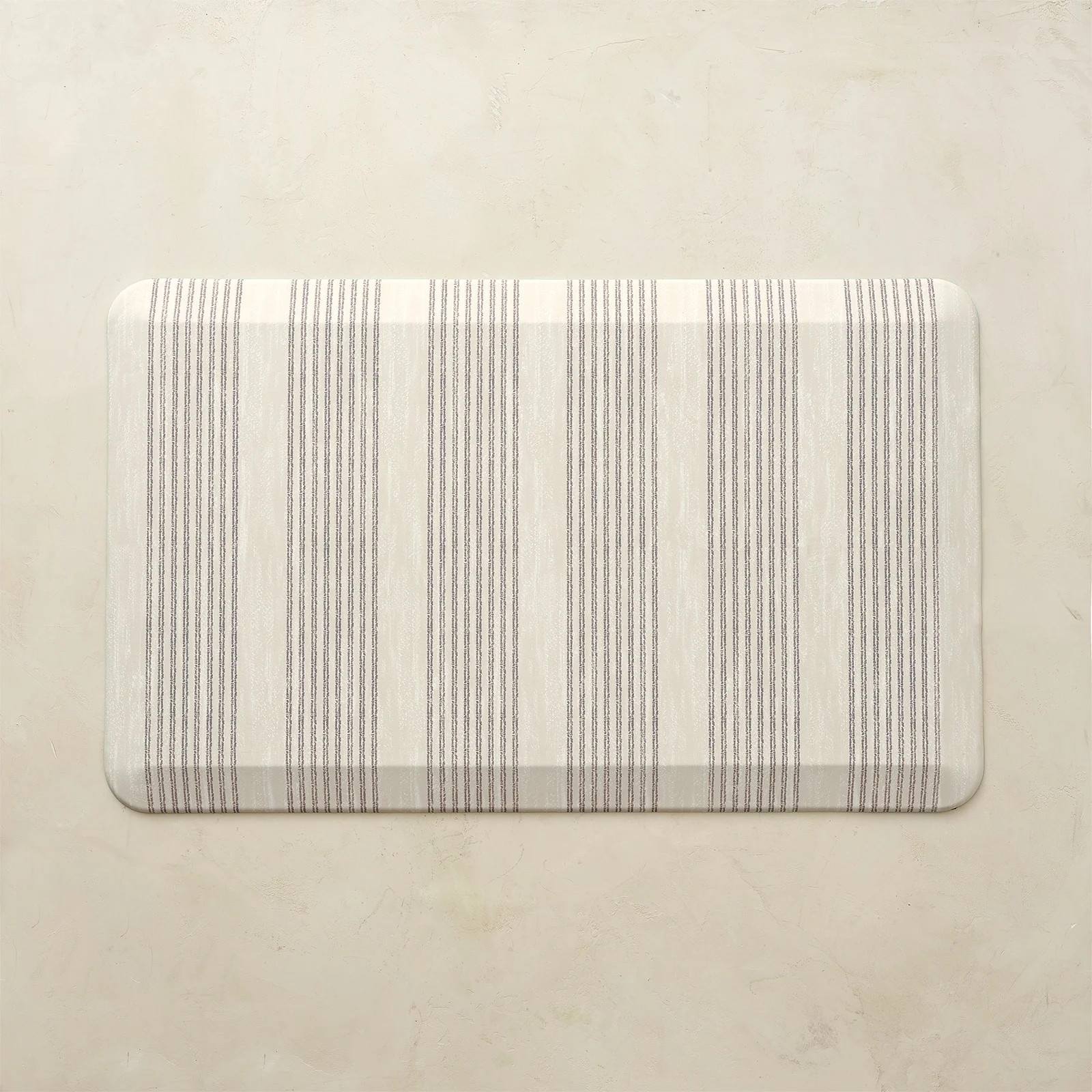 Nama Standing Mat | Abbott | House of Noa