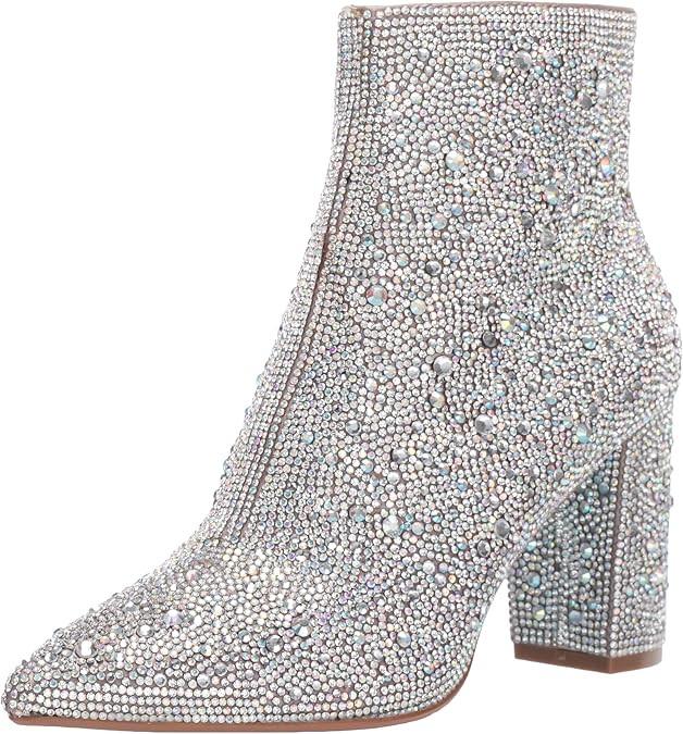 Unknown womens Sb-cady | Amazon (US)