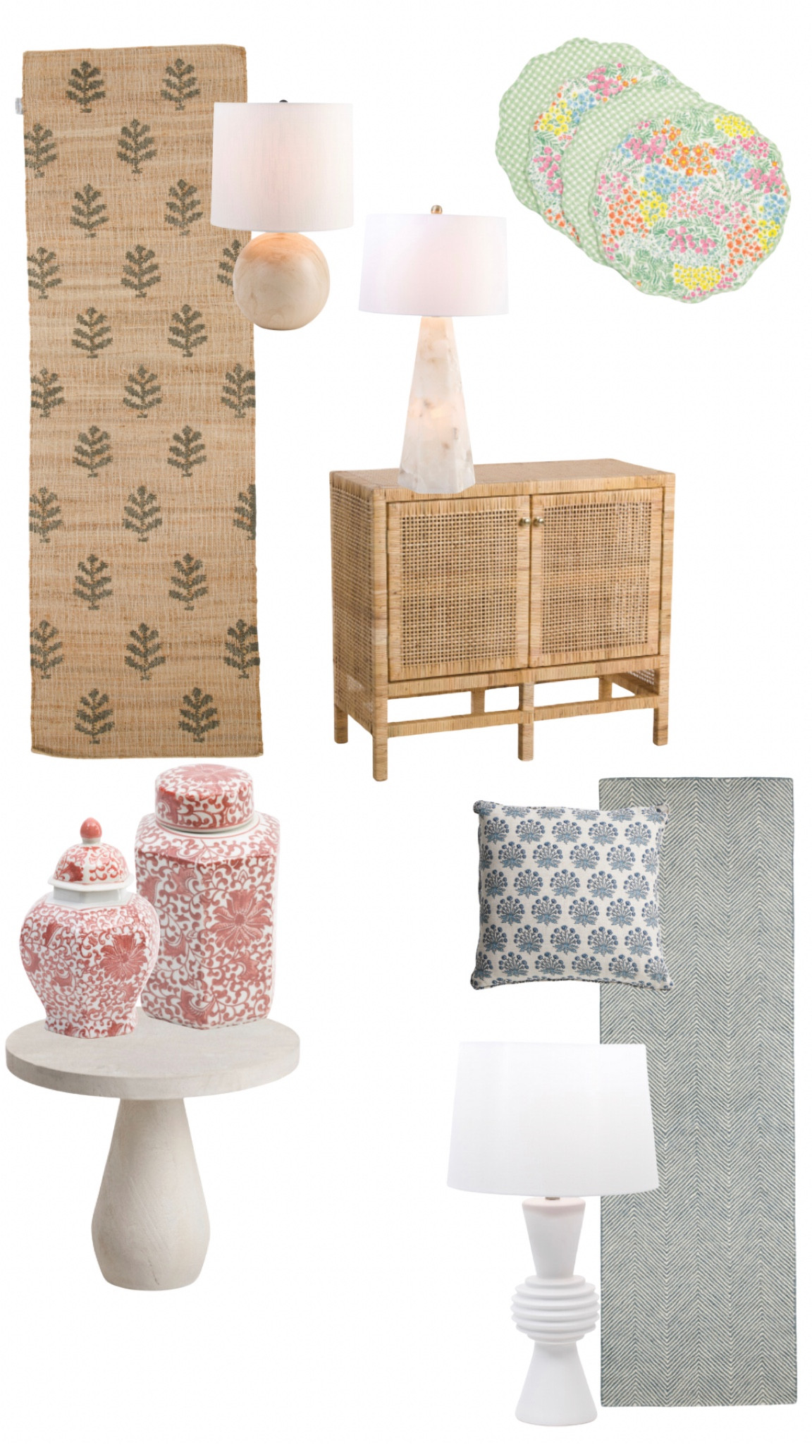 Recent home favorites! 

#LTKunder100 #LTKFind #LTKhome