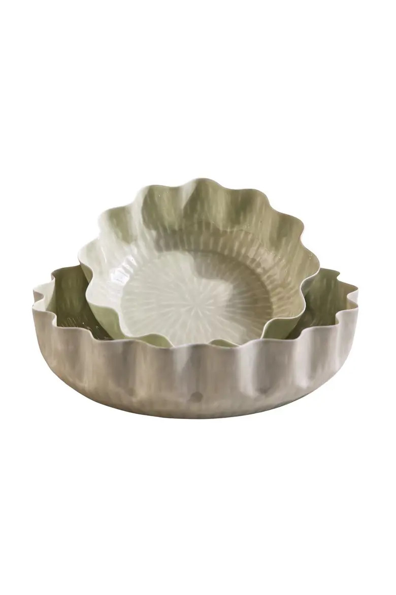 Nera Light Bowls - Set of 2 | Nordstrom | Nordstrom