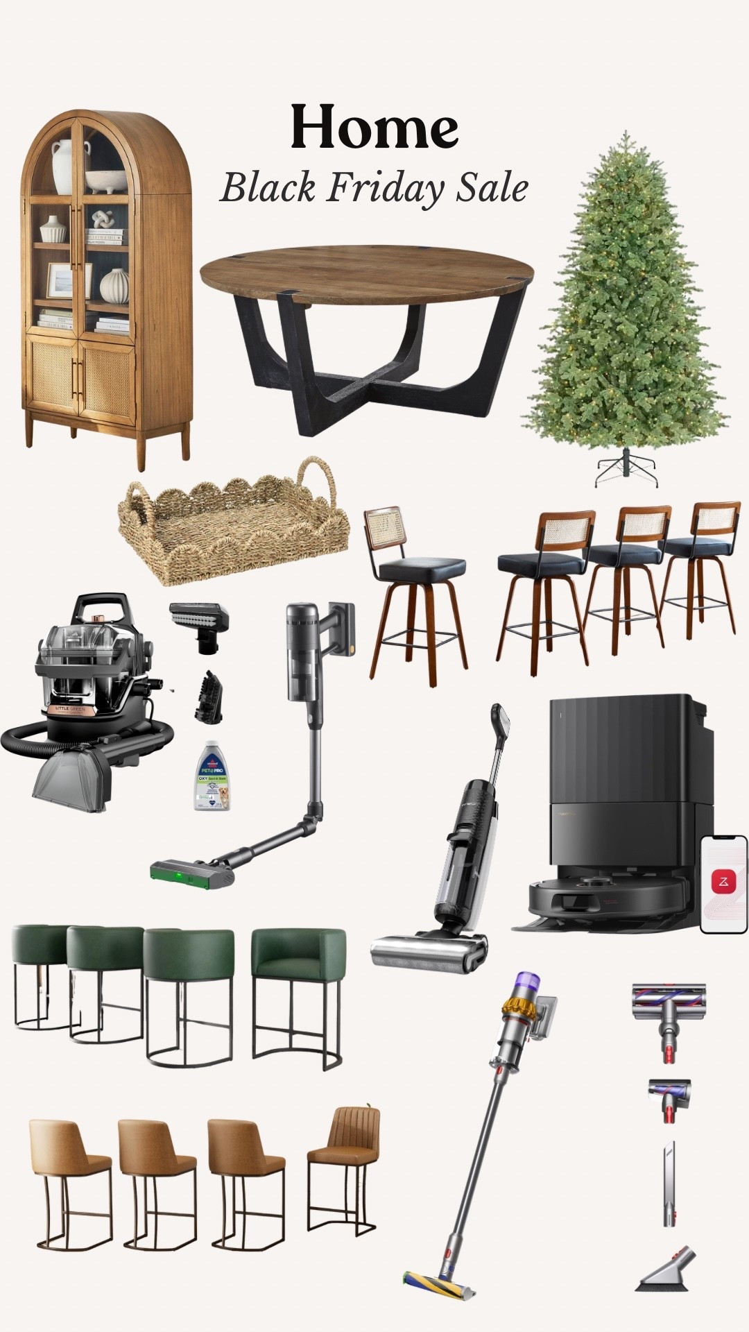 Home Black Friday Sale

#LTKSaleAlert #LTKCyberWeek