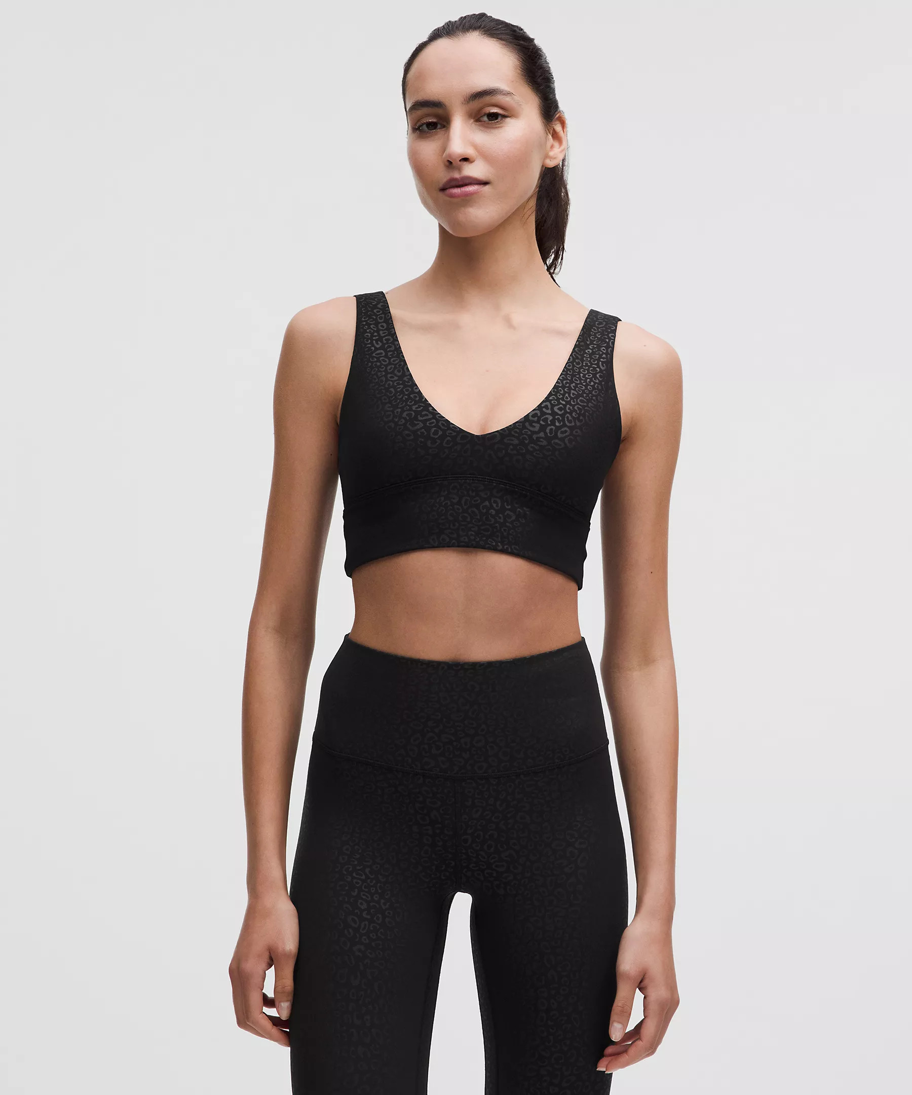 technical apparel + athletic shoes | lululemon | Lululemon (US)