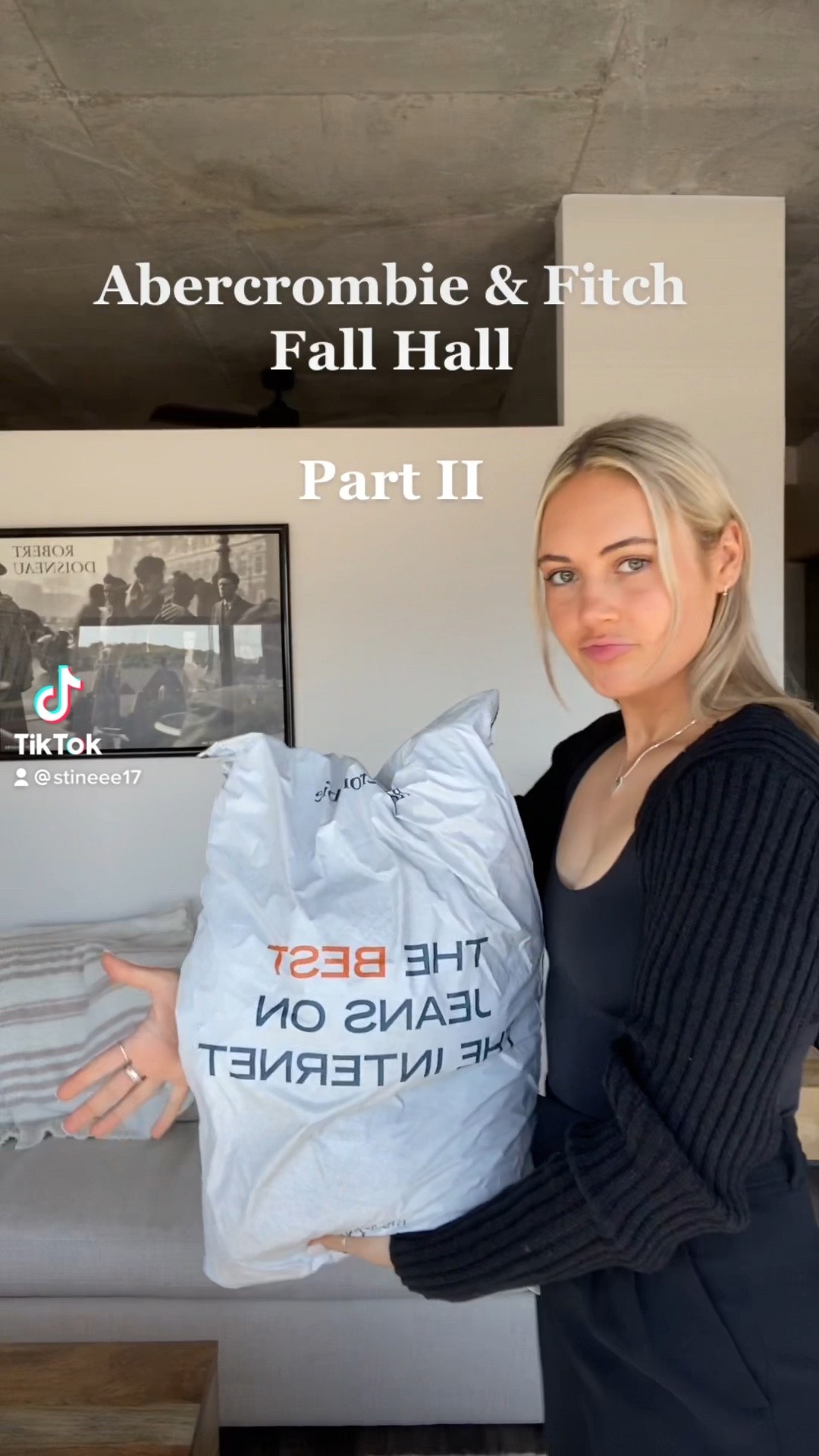 Fall hall 

#LTKstyletip #LTKfit #LTKGiftGuide