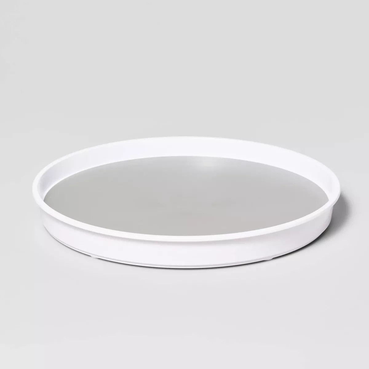 15" Lazy Susan Turn Table - Brightroom™ | Target