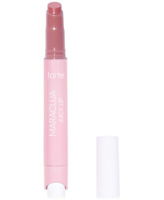 Tarte Maracuja Juicy Lip Balm | Macys (US)